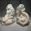 /msite/products/detail/productid/57975729/id/651323.html